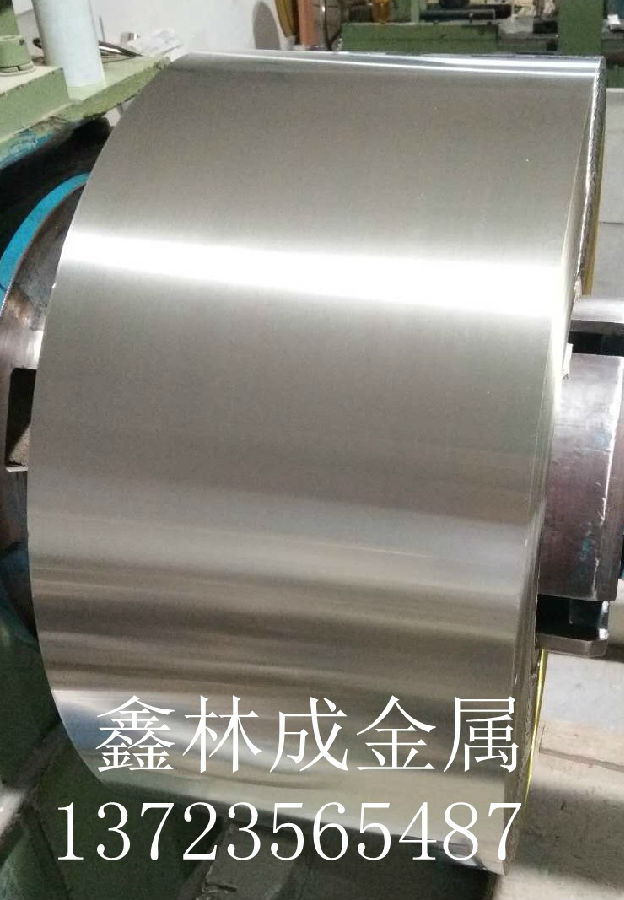 屏蔽罩的作用、構(gòu)成、應(yīng)用介紹