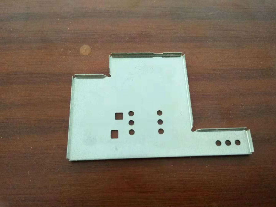 5G時代，中國手機制造業(yè)該怎么做？洋白銅制造企業(yè)全力以赴